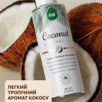 Intt Coconut Vegan — фото 8