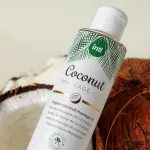 Intt Coconut Vegan — фото 2