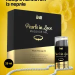 Intt Perls Love — фото 4