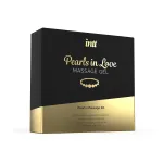 Intt Perls Love — фото 3