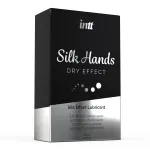 Intt Silk Hands — фото 3
