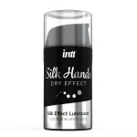 Intt Silk Hands — фото 2