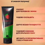 Intt Lubricant — фото 3