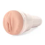 Fleshlight Girls Bonnie Blue 1K Lady — фото 2