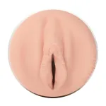 Fleshlight Girls Bonnie Blue 1K Lady — фото 3
