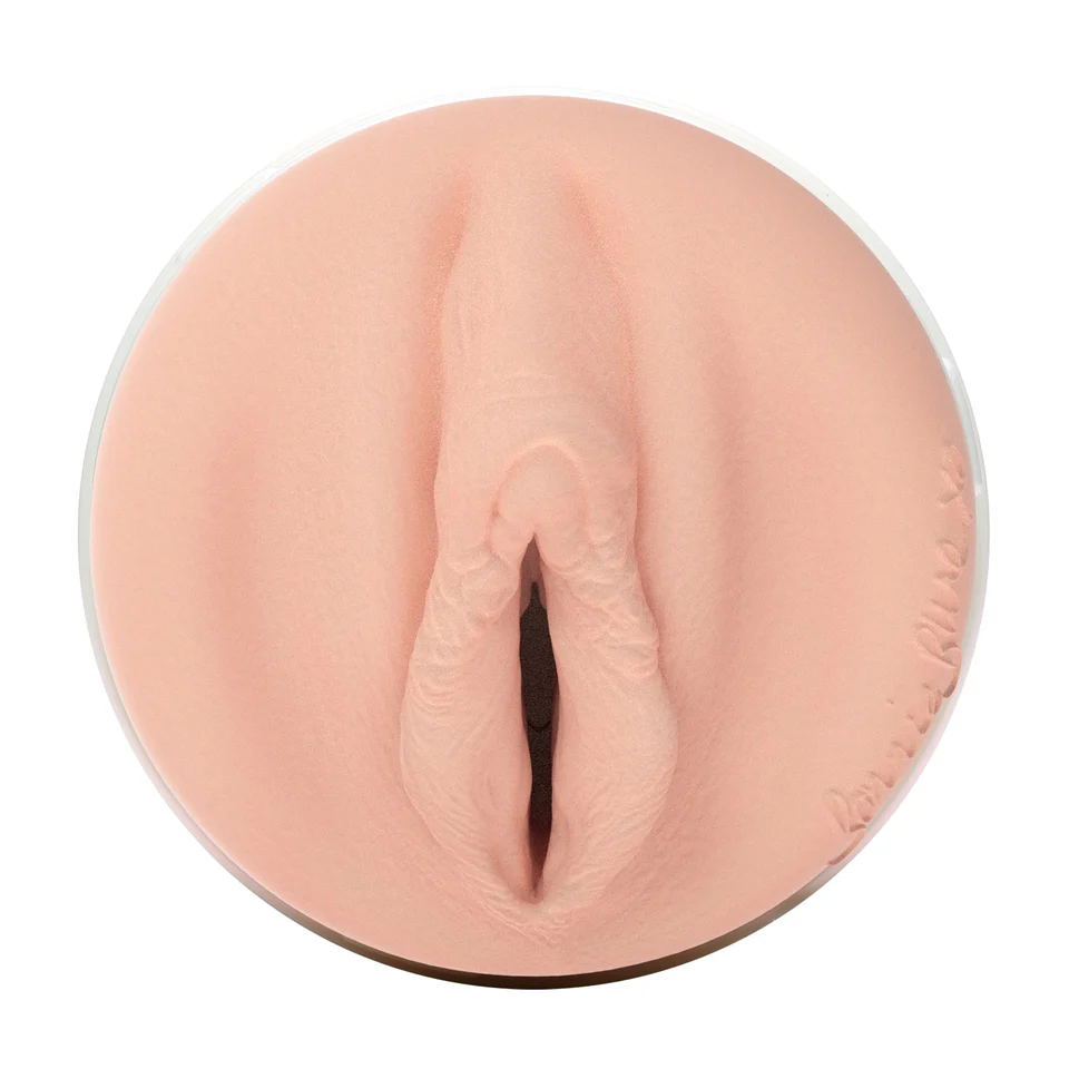 Fleshlight Girls Bonnie Blue 1K Lady, тілесний — фото 3