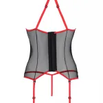 Passion Satara Corset — фото 3