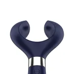 Satisfyer Endless Fun — фото 4