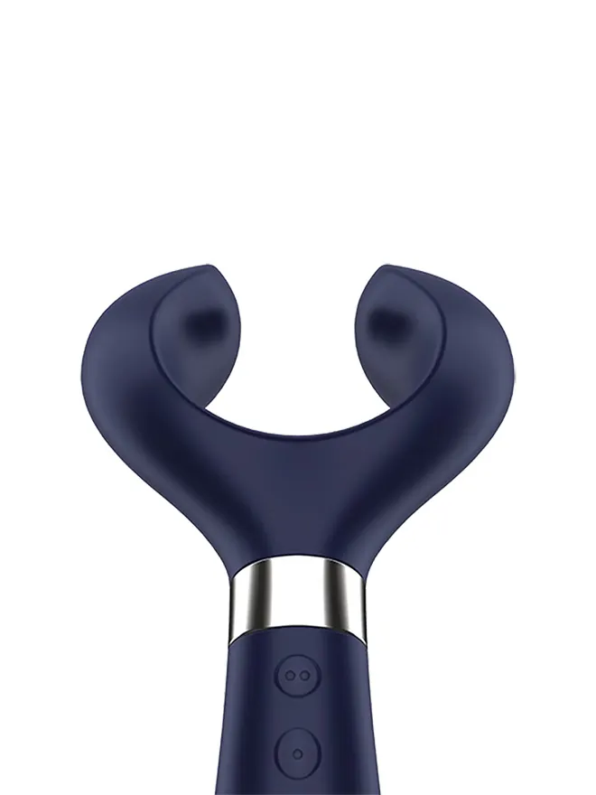Satisfyer Endless Fun — фото 4