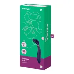 Satisfyer Endless Fun — фото 7
