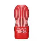 Tenga Vacuum Max + Vacuum Cup — фото 5