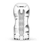 Tenga Vacuum Max + Vacuum Cup — фото 6