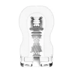 Tenga SD Tenga Original Vacuum Cup Regular — фото 2