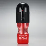 Tenga Vacuum Cup — фото 4