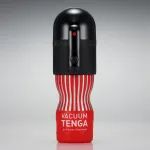 Tenga Vacuum Max + Vacuum Cup — фото 2