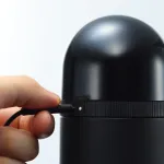 Tenga Vacuum Max + Vacuum Cup — фото 3