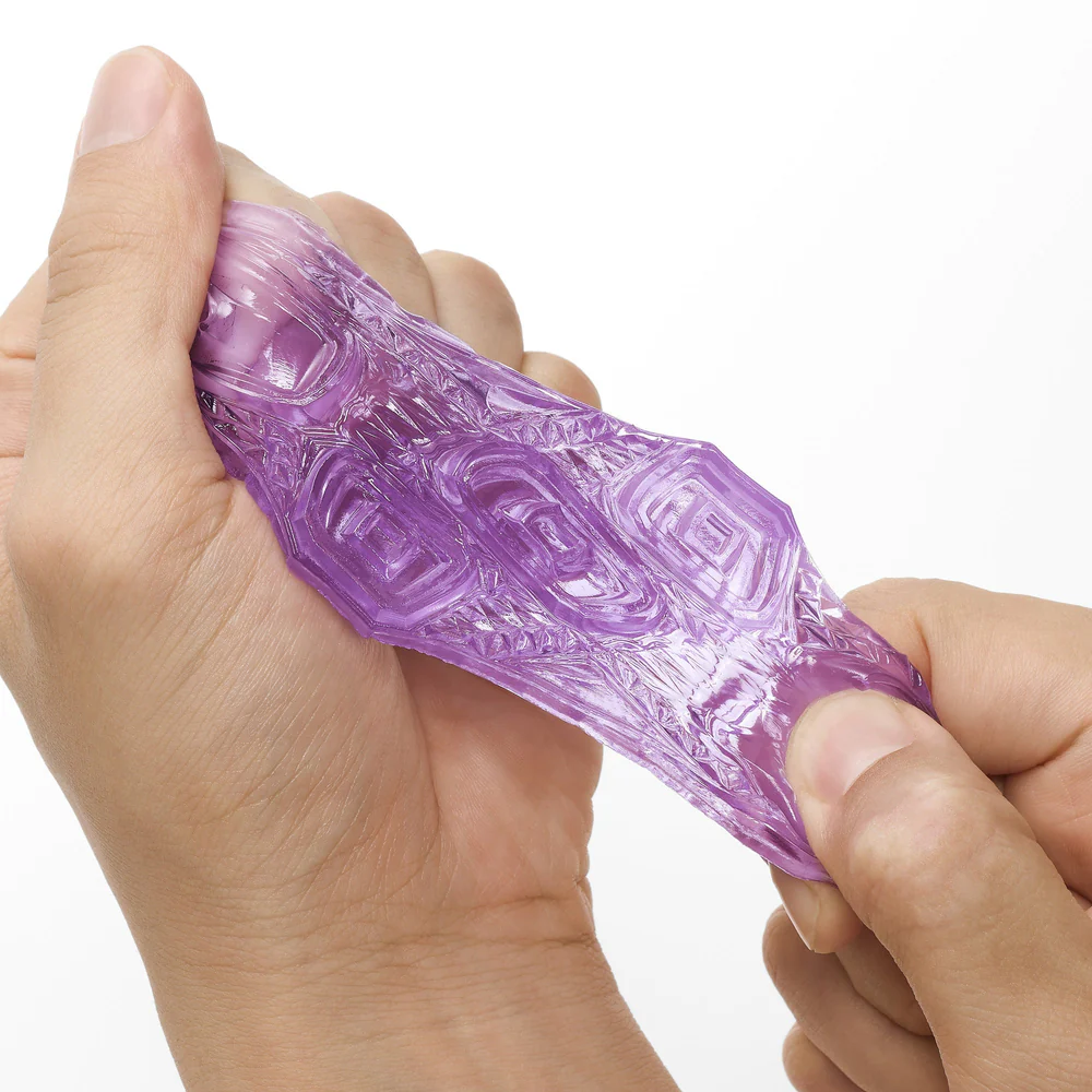 Tenga UNI Diamond — фото 8
