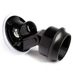 Fleshlight Shower Mount — фото 1