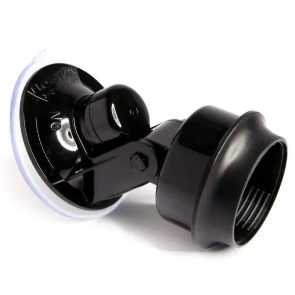 Fleshlight Shower Mount