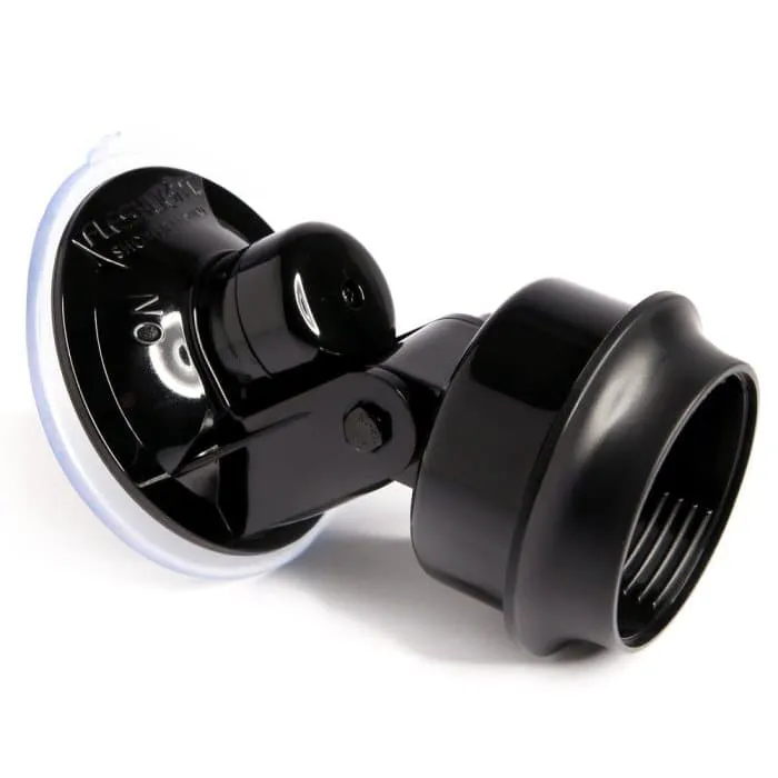 Кріплення-присоска Fleshlight Shower Mount з регульованим нахилом