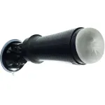 Fleshlight Flight Adapter — фото 5