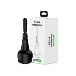 KIIROO Keon Dildo Adapter — фото 6