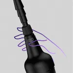 KIIROO Keon Dildo Adapter — фото 2