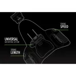 Fleshlight Universal Launch — фото 8