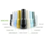 Fleshlight Universal Launch — фото 6