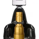 Fleshlight Universal Launch — фото 2