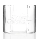 Fleshlight Quickshot Quick Connect — фото 1