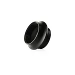 Fleshlight Flight Adapter — фото 1