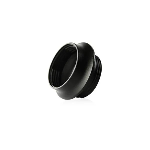 Fleshlight Flight Adapter