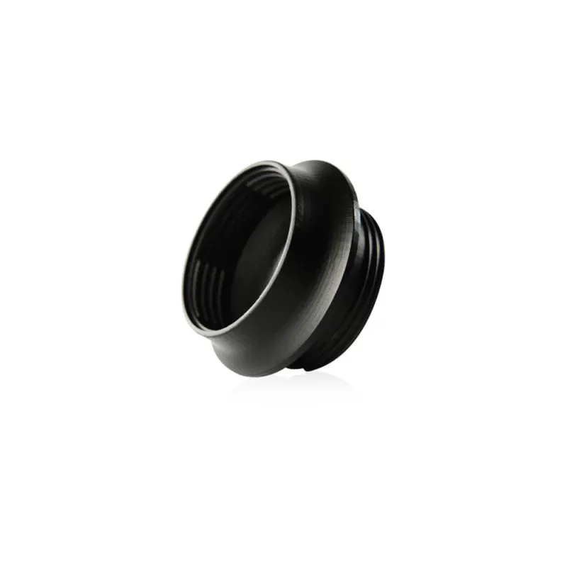 Адаптер Fleshlight для з'єднання мастурбатора Flight з кріпленням для душу