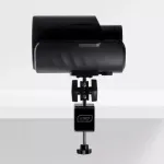 KIIROO Keon Table Clamp — фото 4