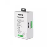 KIIROO Keon Table Clamp — фото 3