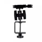 KIIROO Keon Table Clamp — фото 2