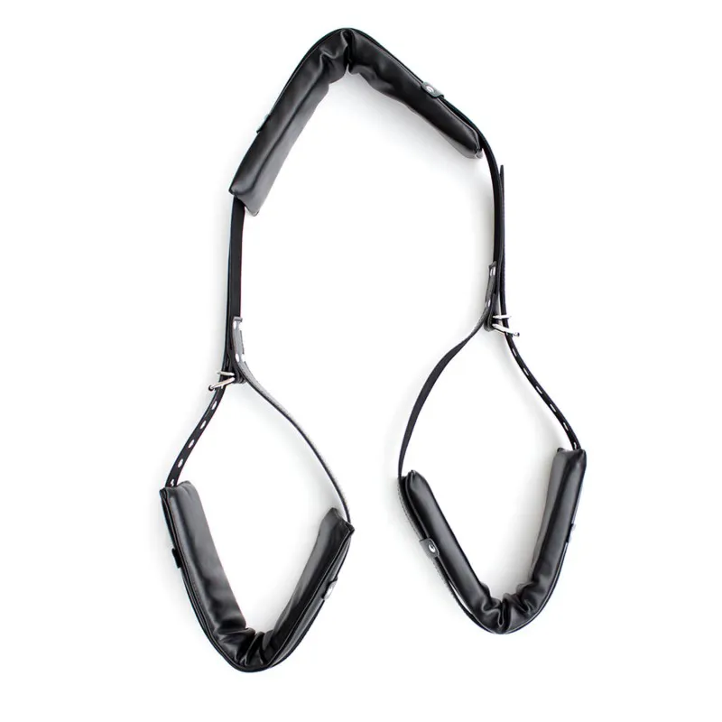 Alive Supremacy Leg Sling