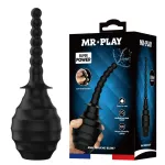 Mr.Play Anal Douche Enema Cleaner — фото 7
