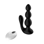 BOYS of TOYS B-Series Cute Anal Beads — фото 1