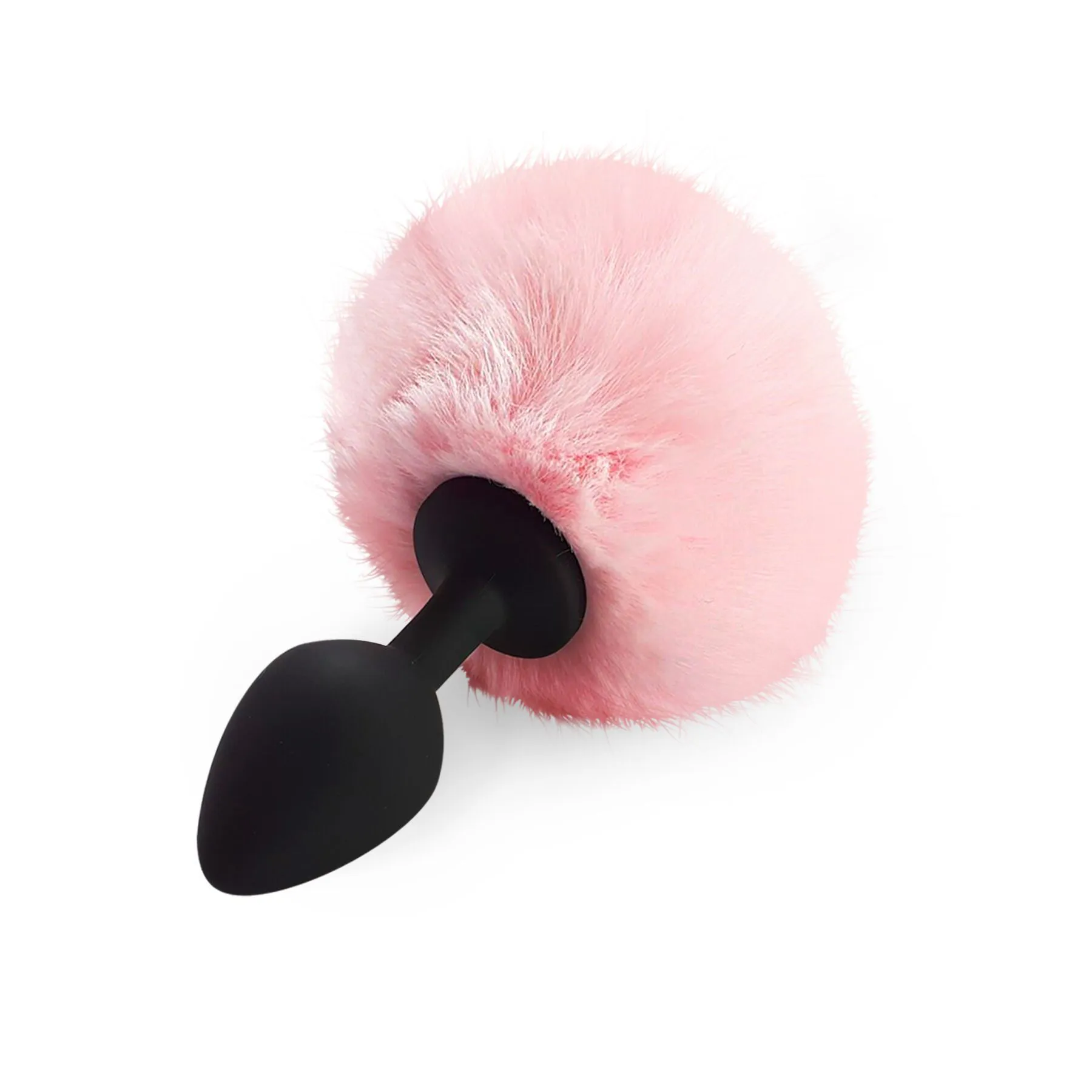 Art of Sex Rabbit Tail