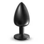 Dorcel Onix Plug — фото 1
