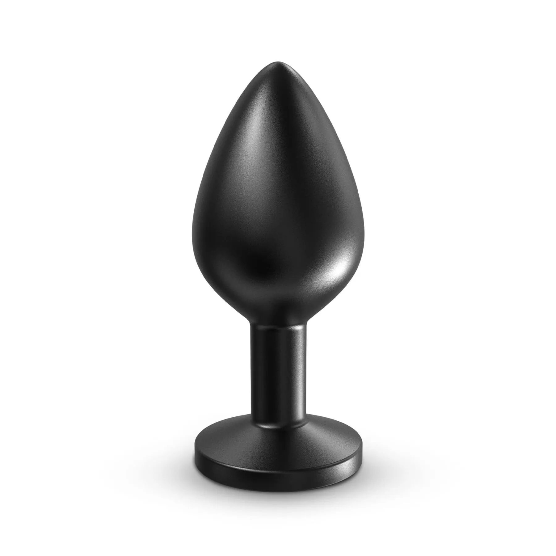 Dorcel Onix Plug, M