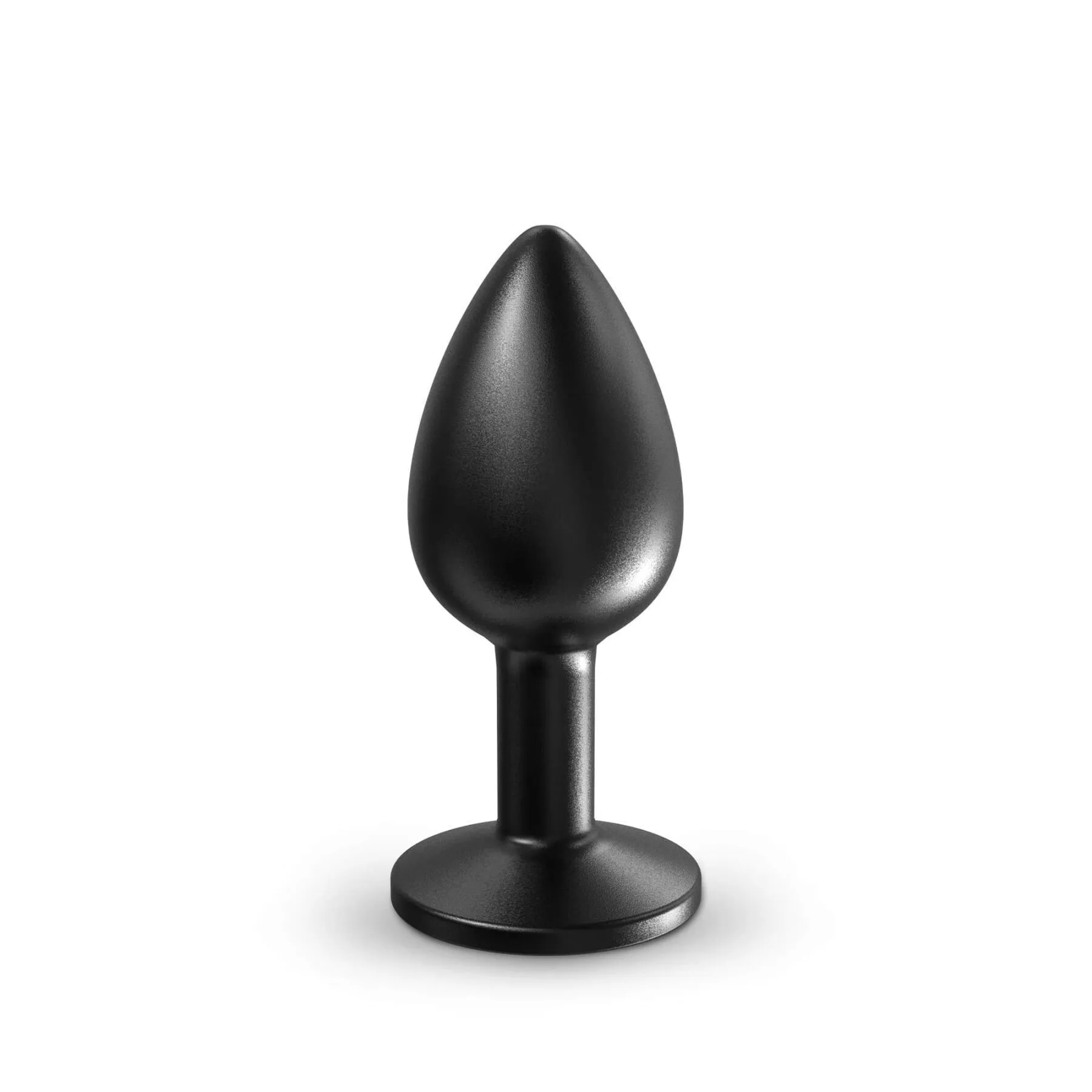 Dorcel Onix Plug, S
