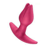 Fun Factory Bootie Fem — фото 11