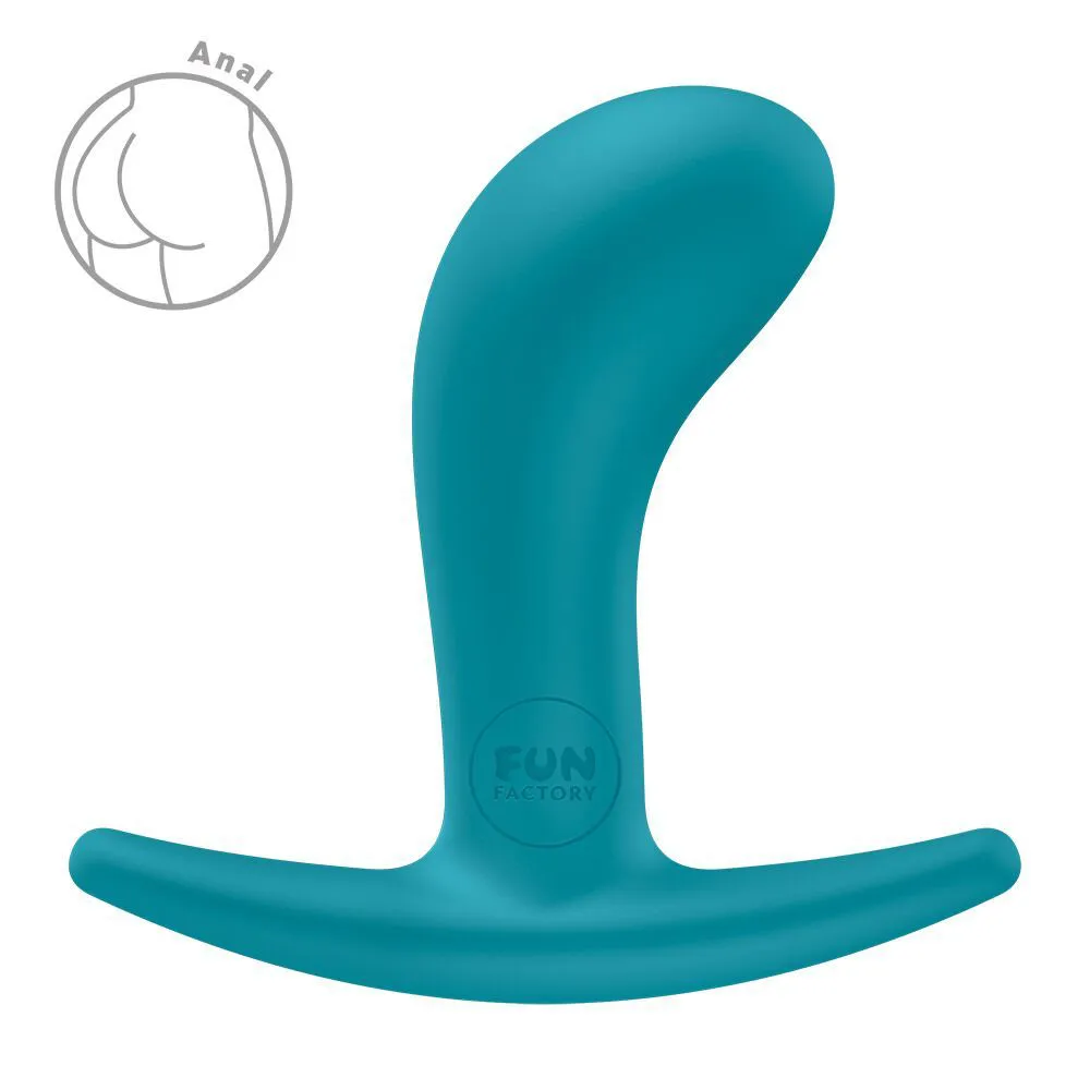 Fun Factory BOOTIE