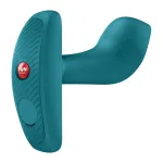 Fun Factory Bootie Vibe — фото 1