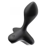 Satisfyer Game Changer — фото 1