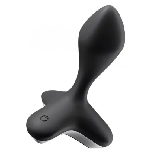 Satisfyer Game Changer