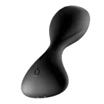 Satisfyer Trendsetter — фото 6